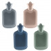 BORSA ACQUA CALDA SHABBY LT.2 (12pz)